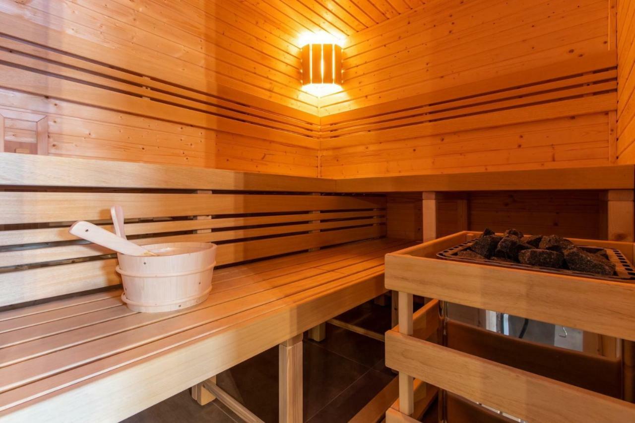 Restaurace Penzion Pod Sumarnikem Tvarozna Lhota المظهر الخارجي الصورة