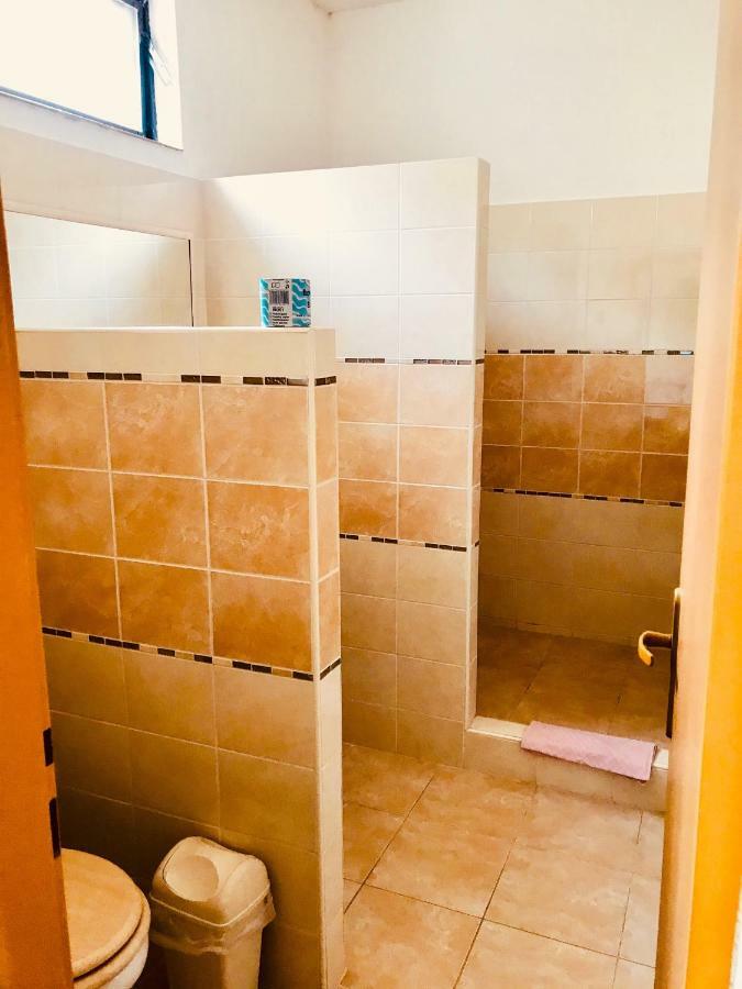 Restaurace Penzion Pod Sumarnikem Tvarozna Lhota المظهر الخارجي الصورة