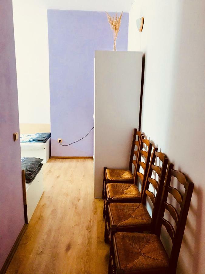 Restaurace Penzion Pod Sumarnikem Tvarozna Lhota المظهر الخارجي الصورة