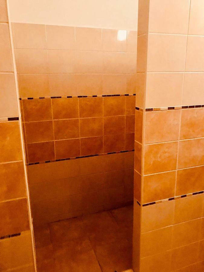 Restaurace Penzion Pod Sumarnikem Tvarozna Lhota المظهر الخارجي الصورة
